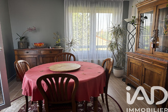 achat appartement argenteuil 95100