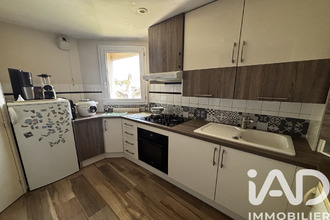 achat appartement argenteuil 95100
