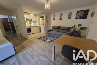 achat appartement argenteuil 95100