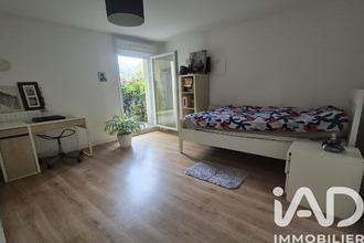 achat appartement argenteuil 95100