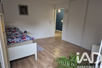achat appartement argenteuil 95100