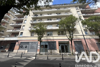 achat appartement argenteuil 95100