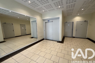 achat appartement argenteuil 95100