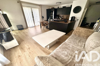 achat appartement argenteuil 95100