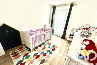 achat appartement argenteuil 95100