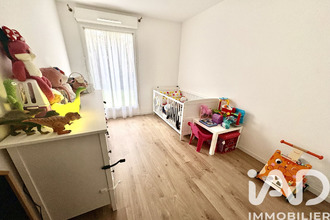 achat appartement argenteuil 95100