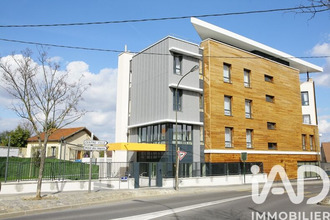 achat appartement argenteuil 95100