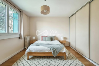 achat appartement argenteuil 95100