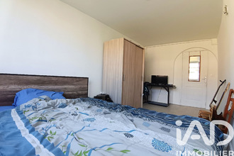 achat appartement argenteuil 95100
