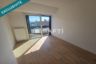 achat appartement argenteuil 95100