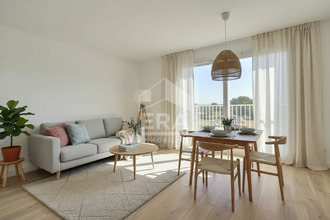 achat appartement argenteuil 95100