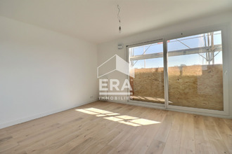 achat appartement argenteuil 95100