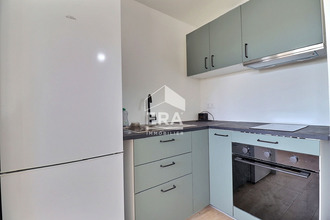 achat appartement argenteuil 95100