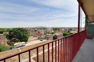 achat appartement argenteuil 95100