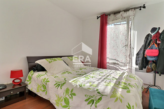 achat appartement argenteuil 95100