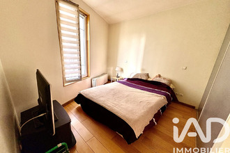 achat appartement argenteuil 95100
