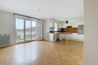 achat appartement argenteuil 95100