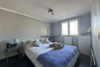 achat appartement argenteuil 95100