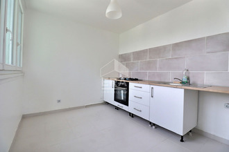 achat appartement argenteuil 95100
