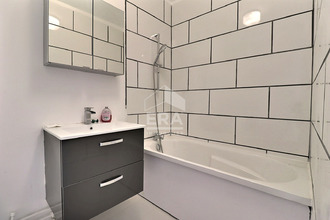 achat appartement argenteuil 95100