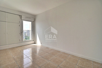 achat appartement argenteuil 95100