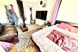 achat appartement argenteuil 95100