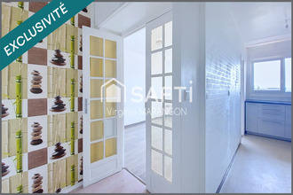 achat appartement argenteuil 95100