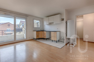 achat appartement argenteuil 95100