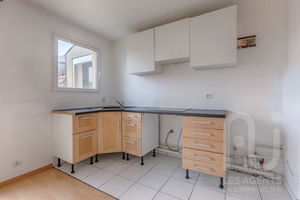 achat appartement argenteuil 95100