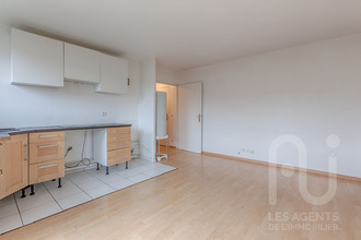 achat appartement argenteuil 95100