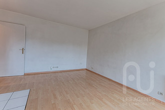 achat appartement argenteuil 95100