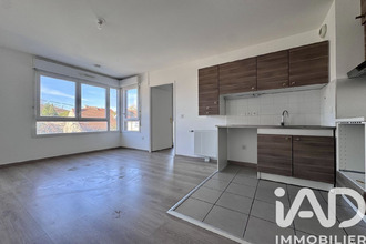 achat appartement argenteuil 95100