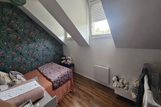 achat appartement argenteuil 95100