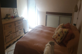 achat appartement argenteuil 95100