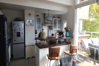 achat appartement argenteuil 95100
