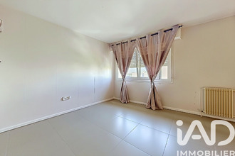 achat appartement argenteuil 95100