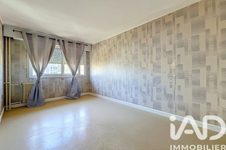 achat appartement argenteuil 95100