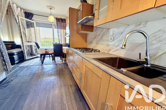 achat appartement argenteuil 95100