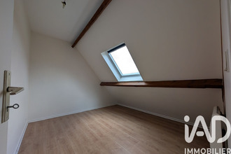 achat appartement argenteuil 95100