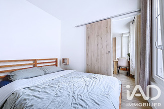achat appartement argenteuil 95100
