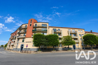 achat appartement argenteuil 95100