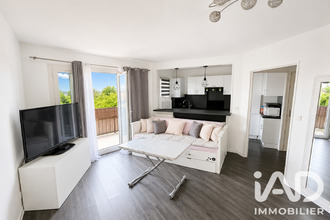 achat appartement argenteuil 95100