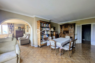 achat appartement argenteuil 95100