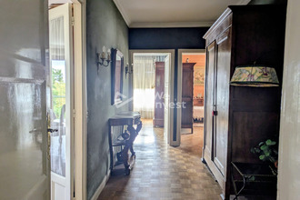 achat appartement argenteuil 95100