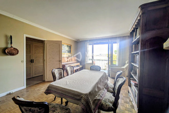achat appartement argenteuil 95100