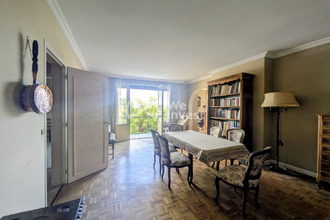 achat appartement argenteuil 95100