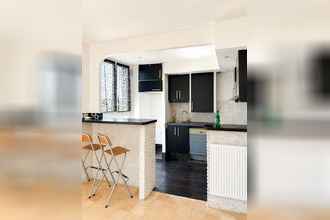achat appartement argenteuil 95100