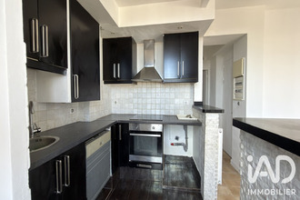 achat appartement argenteuil 95100