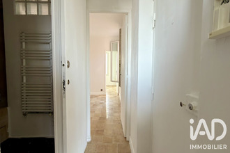 achat appartement argenteuil 95100