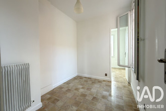 achat appartement argenteuil 95100